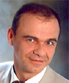 Photo of Hans-Peter Erb